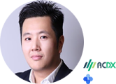 Andy Cheung