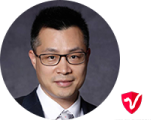 Richard Wang