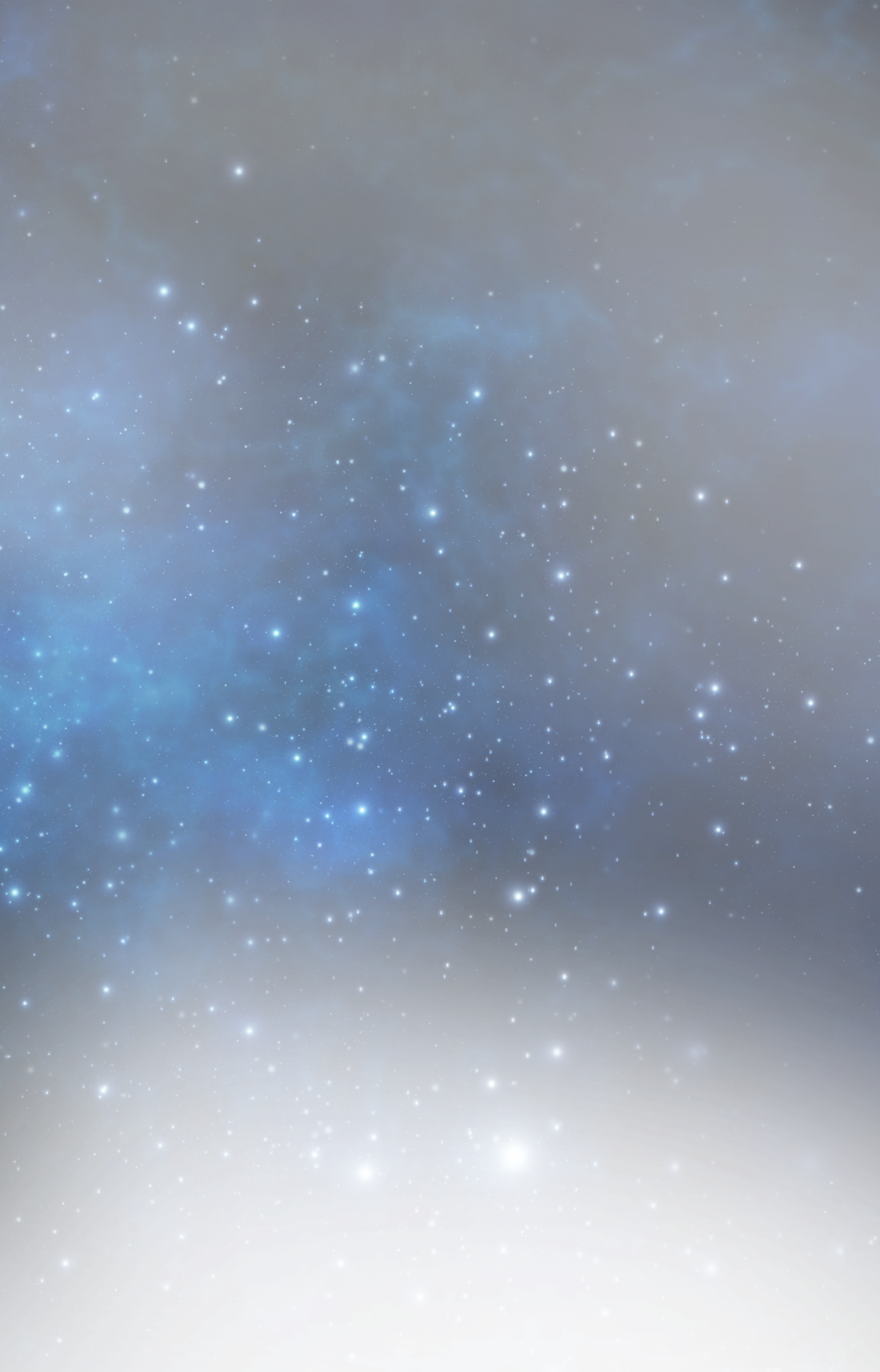 bg_star